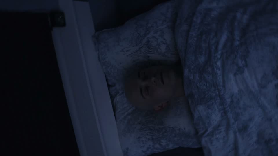 End of History Part 1 frame 7